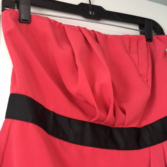 Cocktail dress - Picture 4 of 4